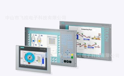 回收工控機(jī)/工業(yè)電腦：西門子、BECKHOFF倍福、控創(chuàng)、貝加萊等