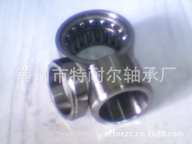 廠家供應IKO結構高精密組合軸承 NATA5903  NATB5903 P4 等系列