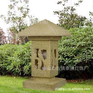 草坪燈太陽(yáng)能燈草坪燈景觀燈家用庭院燈太陽(yáng)能路燈