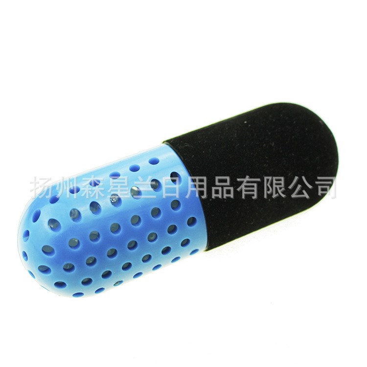 訂制鞋襪鞋子除臭劑鞋內去味除臭神器防腳汗除味劑去除鞋臭腳臭