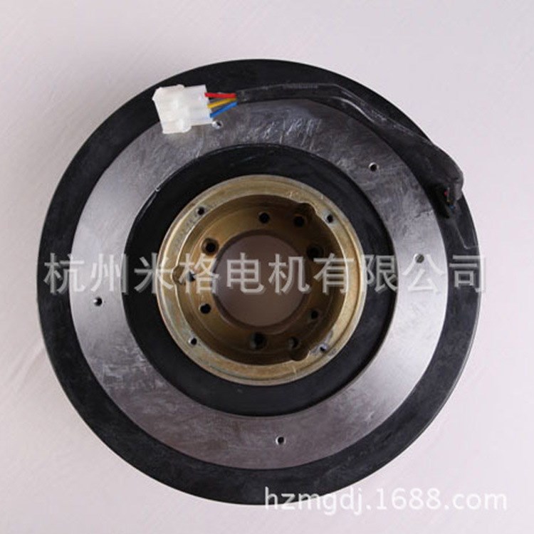 大量銷售2m2260驅動器 驅動器 高功率驅動器 5相驅動器