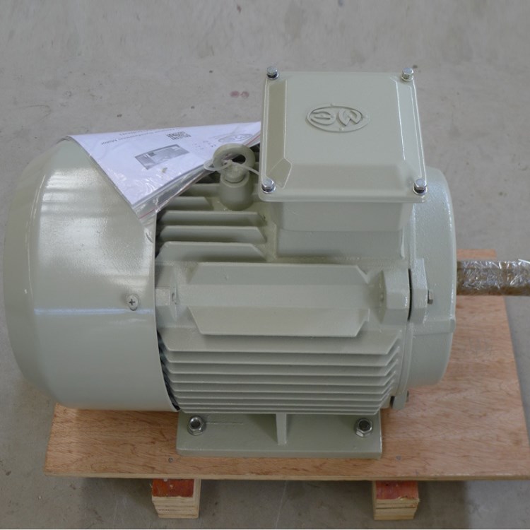 廠家出售125rpm100kW低速永磁風力發(fā)電機 高品質(zhì)風力發(fā)電機