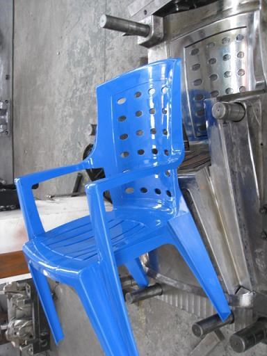 塑料椅模具沙灘椅模具兒童坐椅模具兒童椅模具