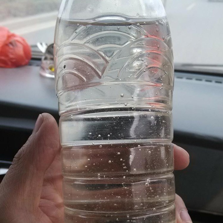 *樣品*混合醇 多元醇 發泡保溫板用混合醇 樹脂用混合醇