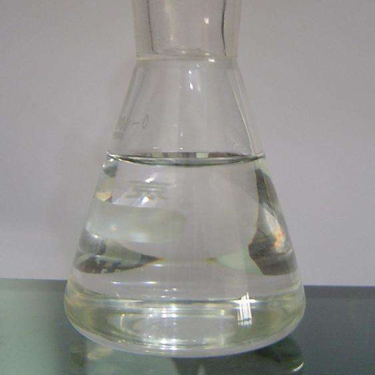 *樣品*廠家供應發泡保溫板用混合醇 樹脂用增稠劑 增粘劑