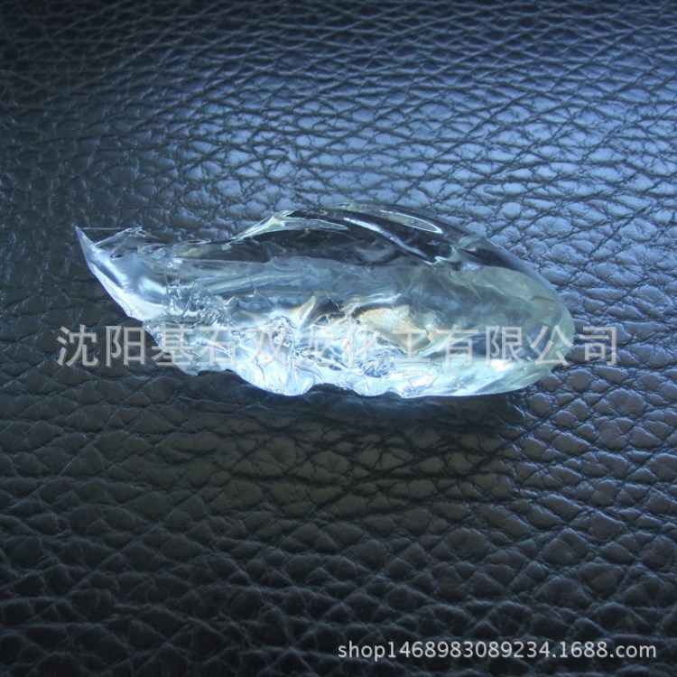 沈陽工廠批發(fā)水晶蠟燭 無煙環(huán)保玻璃杯果凍蠟 手工蠟燭DIY活動