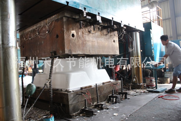 網(wǎng)吧負(fù)壓風(fēng)機(jī)玻璃鋼 車間工廠負(fù)壓風(fēng)機(jī) 負(fù)壓風(fēng)機(jī)不銹鋼防爆