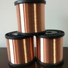 廠家直銷0.15mm銅包鋼絲 鍍錫銅包鋼絲 價格優(yōu)惠質(zhì)量全國發(fā)貨