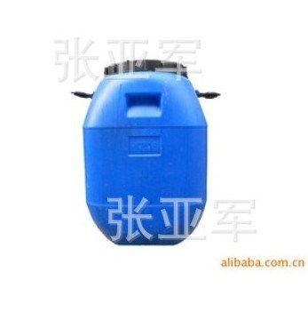 新型【環(huán)保紙管膠】