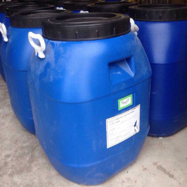 廠家直銷木工用A型白乳膠 水性木材粘合白膠 環(huán)保木工藝膠水批發(fā)
