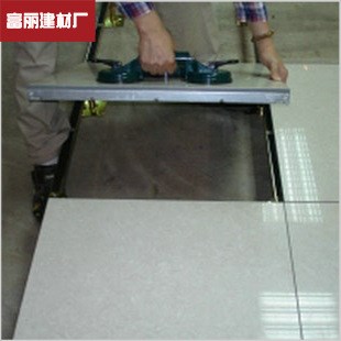 供應 石材架空板 水泥人造石價格實惠