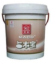 北京美巢 占木寶ZMB125白乳膠 醋酸乙烯酯木工膠 