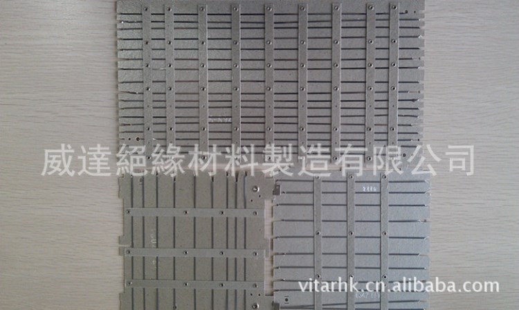 供應ULM928白云母高溫絕緣云母片