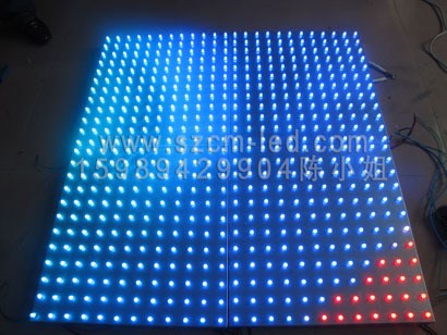 深圳廠家現(xiàn)貨供應(yīng)&ldquo;LED全彩&rdquo;沖孔&ldquo;外露燈&rdquo;