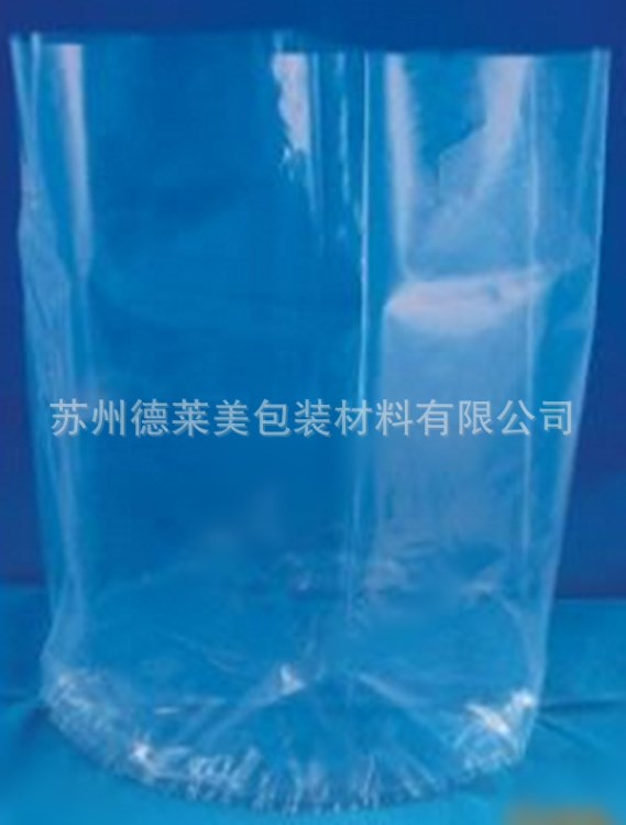 PE內襯袋，醫藥/食品級別內襯袋，出口專用，無菌車間生產