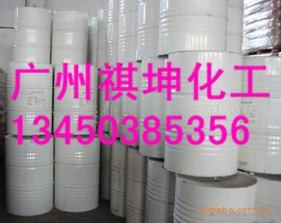 供應(yīng)印尼春金甘油 丙三醇 含量99.5% 廣州現(xiàn)貨