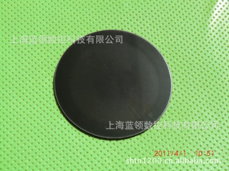 PCD復(fù)合片、 金剛石刀復(fù)合片，木工金剛石刀具用