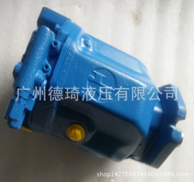 Rexroth泵浦 LA10VO100DFR1-31R-PSC62K0 德國Rexroth柱塞泵