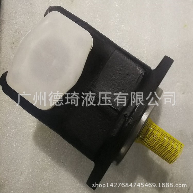德國(guó)力士樂(lè)液壓泵浦  PVV4-1X-113RA15DMC   力士樂(lè)變量泵