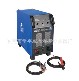 焊ZX7-630IGBT逆變直流手工電弧焊機東莞價格/黃江工業(yè)型電焊機