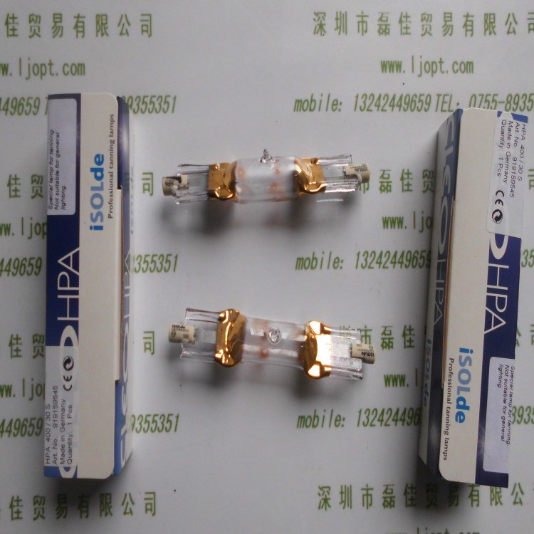 銷(xiāo)售：飛利浦/PHILIPS  HPA 400/30S