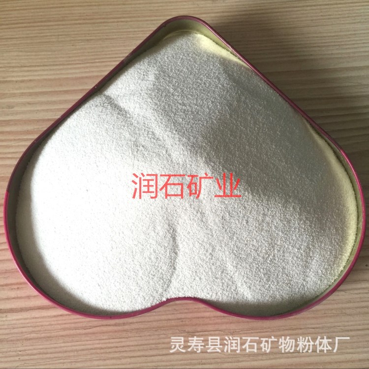 供應(yīng)漂珠 輕質(zhì)漂珠 電廠漂珠  保溫砂漿漂珠  粉煤灰漂珠  漂珠細(xì)