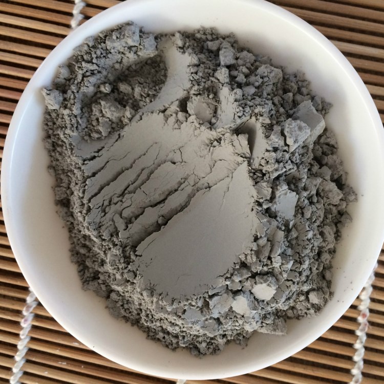 鍺石粉600目 度赭石粉 添加劑用高能量鍺石 現(xiàn)貨供應