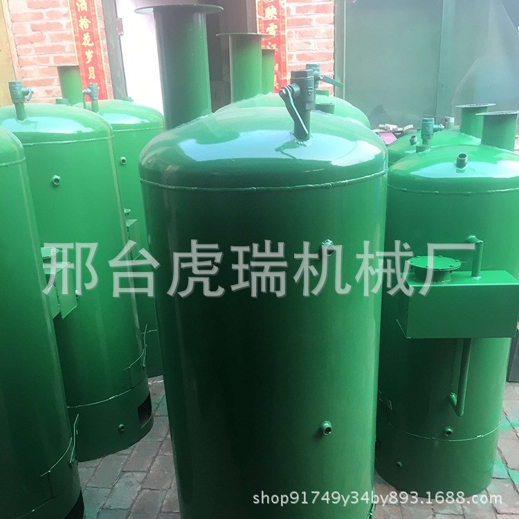 液化液化氣燃?xì)忮仩t家用天然氣商用洗浴蒸汽蒸饅頭供暖鍋爐環(huán)保節(jié)