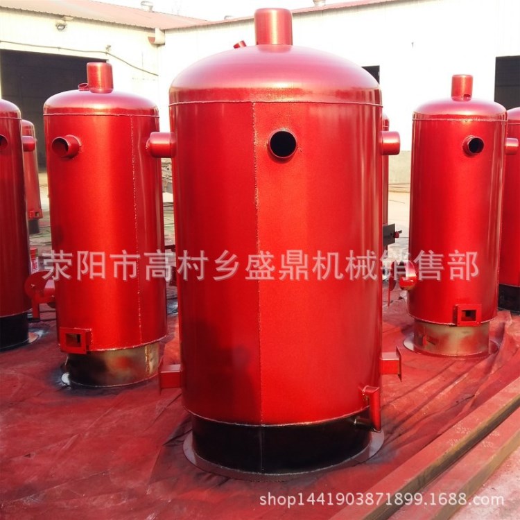 熱風爐 廠家直銷現貨供應600-1000型供暖熱風爐設備