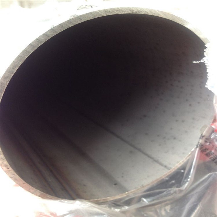 304不銹鋼30*1.3厚管可切成不訂尺光亮無毛刺不刮花