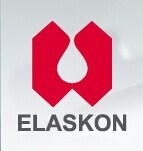 索道鋼絲繩表面專用潤(rùn)滑脂 愛拉斯康Elaskon E-20BB