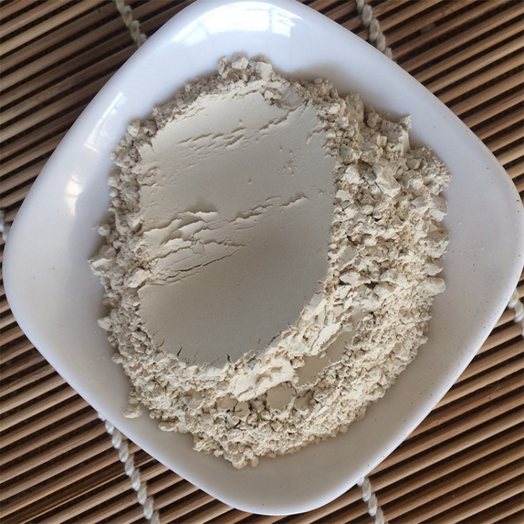 靈壽廠家直銷  紅柱石粉 南非紅柱石粉  耐火材料紅柱石 現貨0
