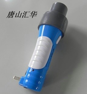 照蛋器、冷光照蛋器、鸵鸟照蛋器，鸡鸭鹅照蛋器