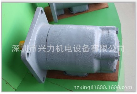 厂家大量现货直销SQP43-75-38-1CD-18东京计器/东京美油泵