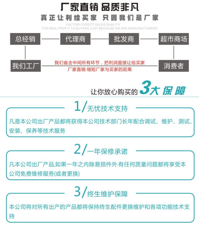 地網(wǎng)碰碰車(chē)定制價(jià)格 廣場(chǎng)運(yùn)動(dòng)電網(wǎng)碰碰車(chē) 兒童碰碰車(chē)游樂(lè)設(shè)備