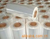 供應(yīng)昆山手工纏繞膜南通手工纏繞膜上海纏繞膜嘉定纏繞膜(圖)