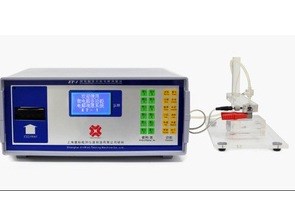 ET-3電解測(cè)厚儀 鍍層測(cè)厚儀 涂層測(cè)厚儀  電鍍測(cè)厚儀