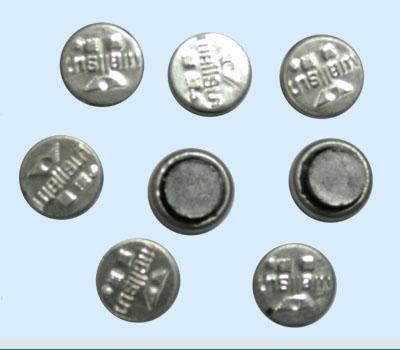 普通各規格圓型鉛封,鉛封豆,凹凸字頭刻字各種字