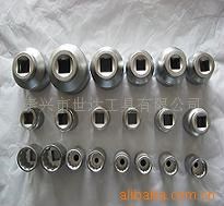 供應(yīng)２０系列重型套筒扳手,套筒,套筒扳手，套筒組套，套筒頭