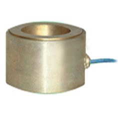 供應錨索計,錨索測力計，錨桿計，索力計