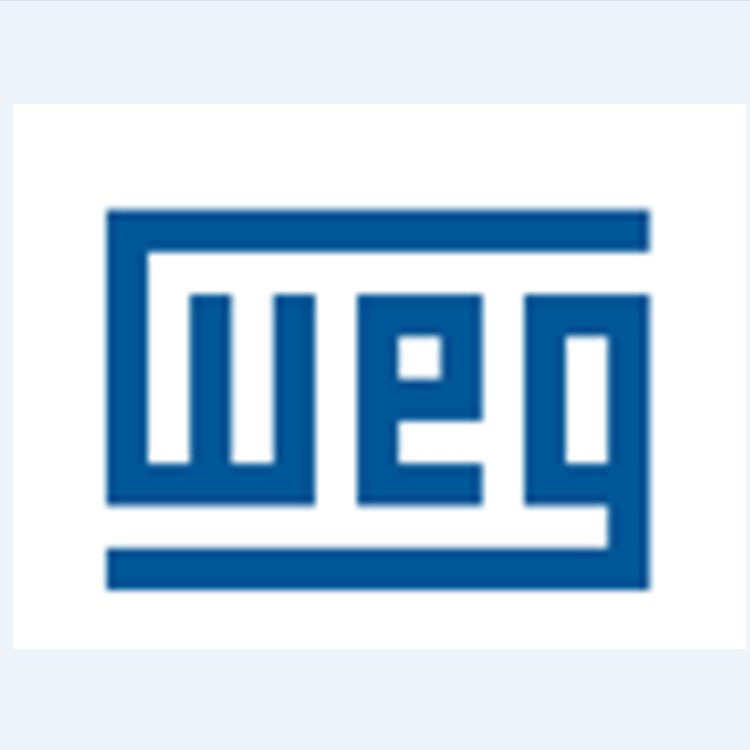 上海薩起供應(yīng)德國(guó)WEG W22 11277305