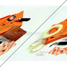 批發(fā)英國(guó)易高Elcometer107十字割刀,百格刀,劃格器