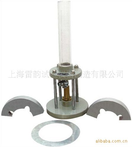 供應HDSS-22型新路面滲水儀,路面滲水儀,抗滲水儀,路面滲水儀