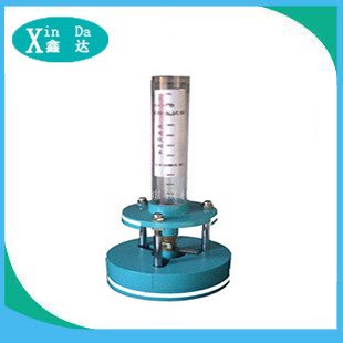 实力产家生产 量HDSS-2路面渗水仪 渗透仪 渗水仪器