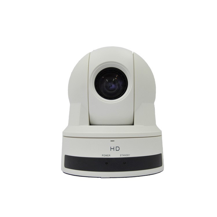 國產SONY EVI-H100S 高清視頻會議攝像機 USB3.0+SDI高清1080P
