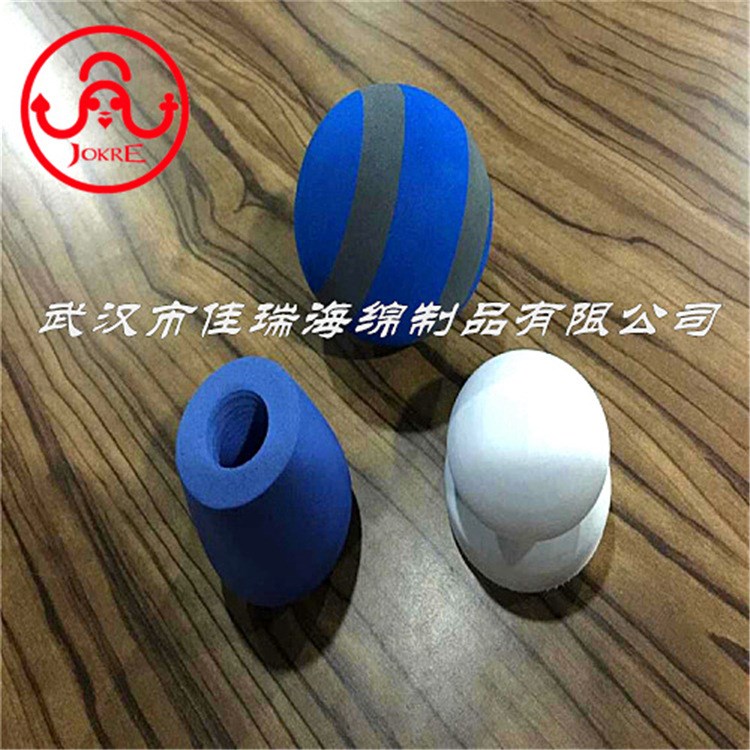 EVA球、EVA迷彩球、二次發(fā)泡球、天線球