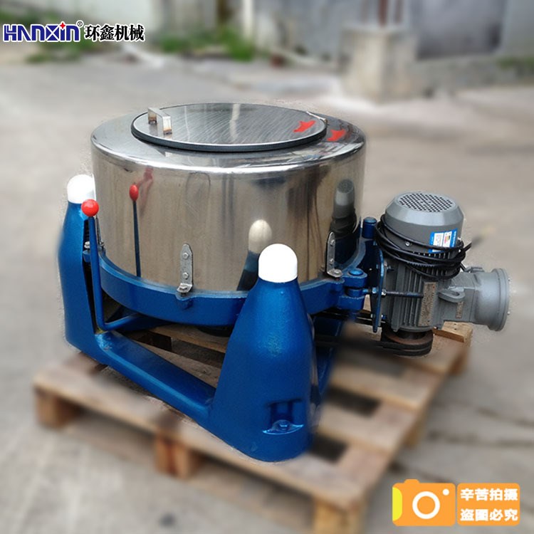 水洗機圖片 價格 水洗機行業領跑者 廠家貨源充足現貨供應