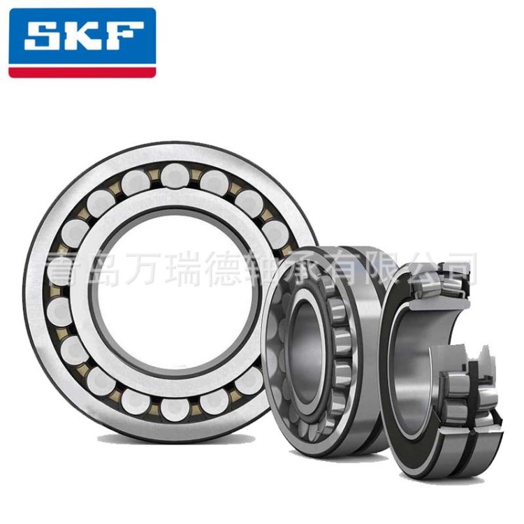 調(diào)心滾子軸承 23024CC/W33 SKF/斯凱孚品牌 24022CA/C4W33 原裝