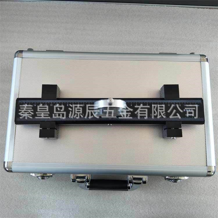 鋼化玻璃平整度檢測(cè)儀 玻璃表面平整度測(cè)試儀 平整度儀