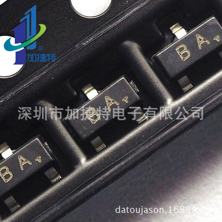 AO3400 絲印A09T SOT-23貼片 MOS場效應(yīng)管 大電流 全新現(xiàn)貨